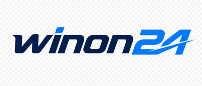 winon24 লোগো